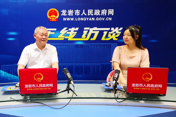現場圖1(25).jpg