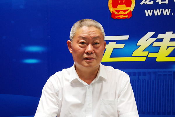 圖片一