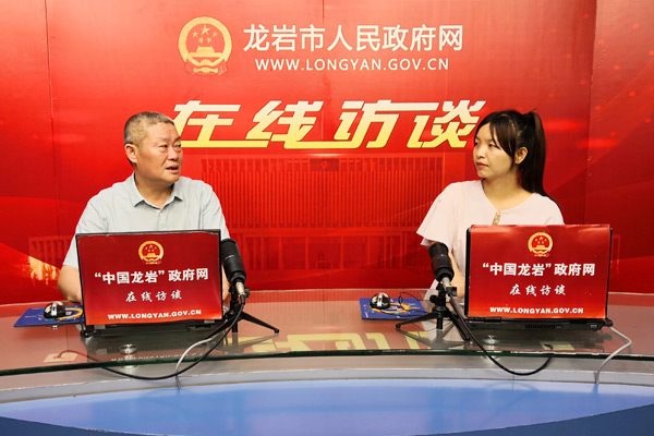 現場圖1(8).jpg