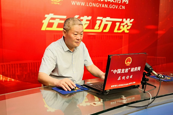 圖片二