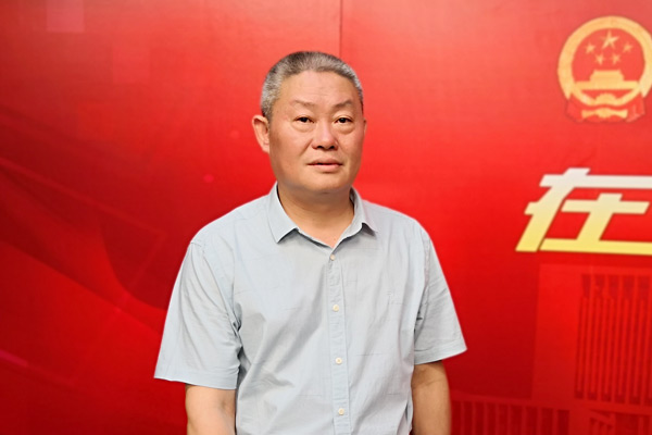 圖片四
