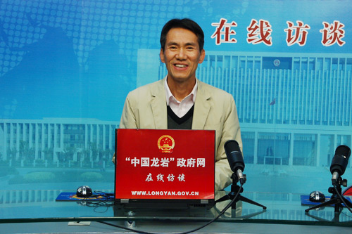 圖二