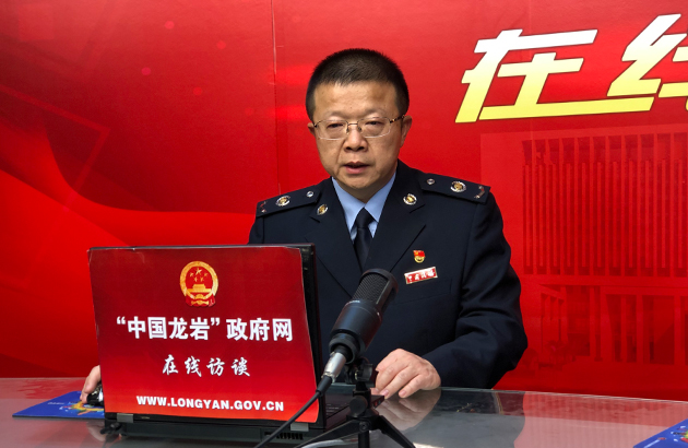 圖片一