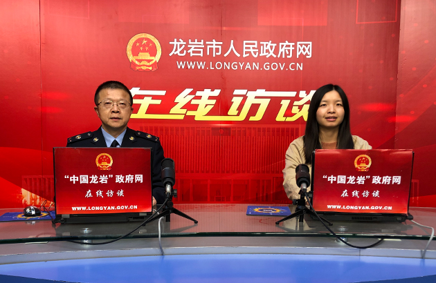 圖片三