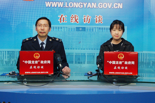 圖一