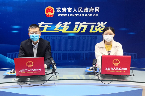 圖片一