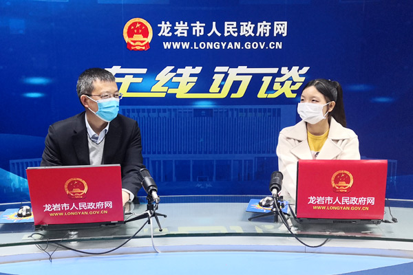 圖片三