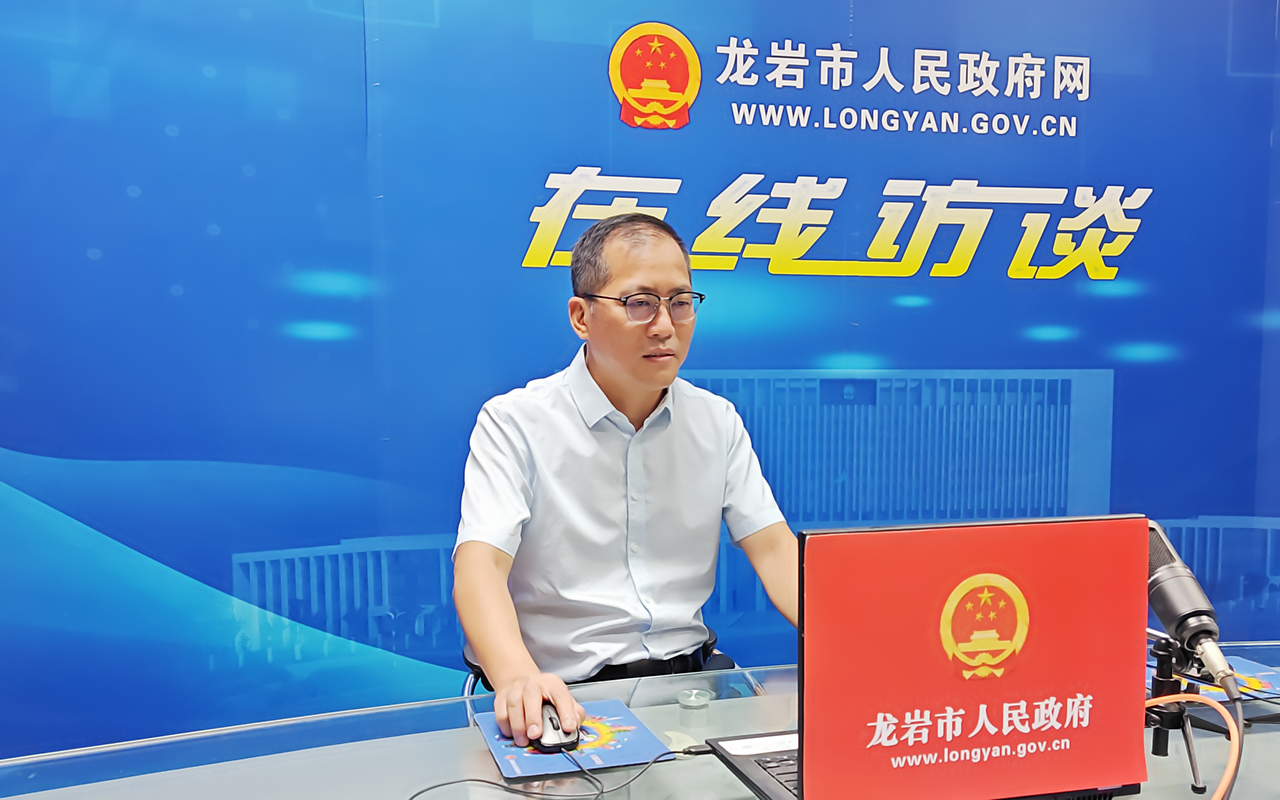 圖片一