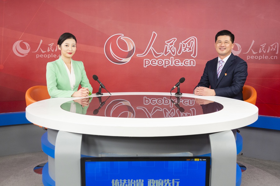 人民網.jpg