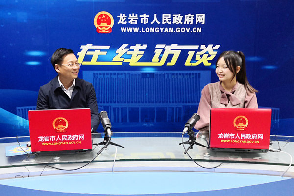 現場圖4(2).jpg