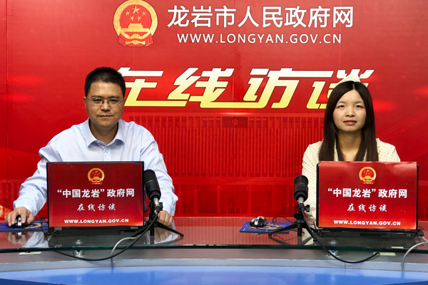 財政局01.jpg