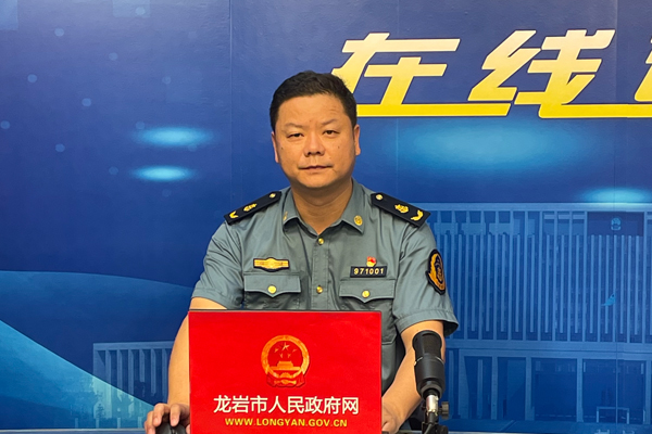 圖片三