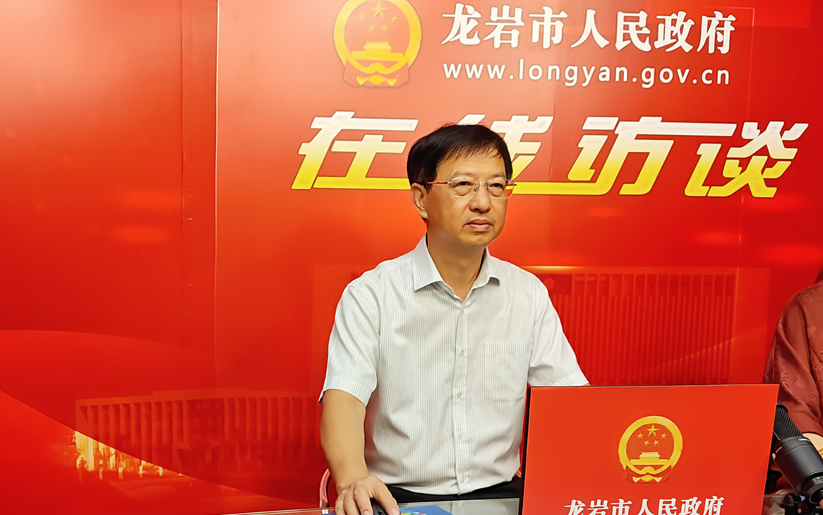 圖片一