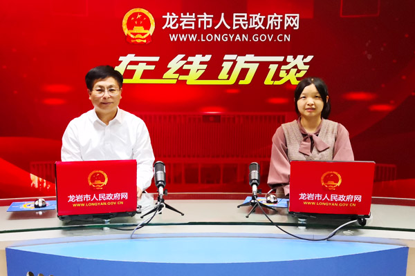 現場圖1.jpg
