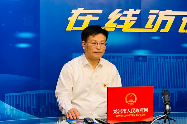 圖片一