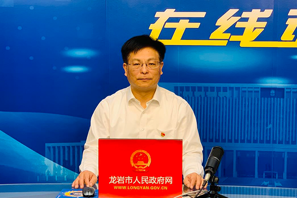 圖片三