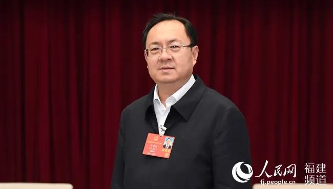 圖二