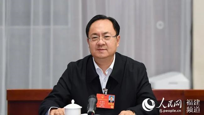 圖三