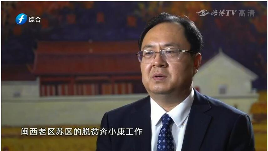 圖片一