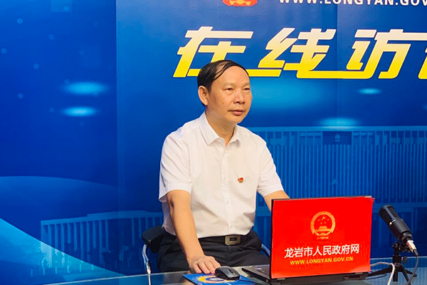 圖片一