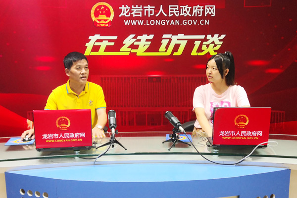 現場圖1(6).jpg