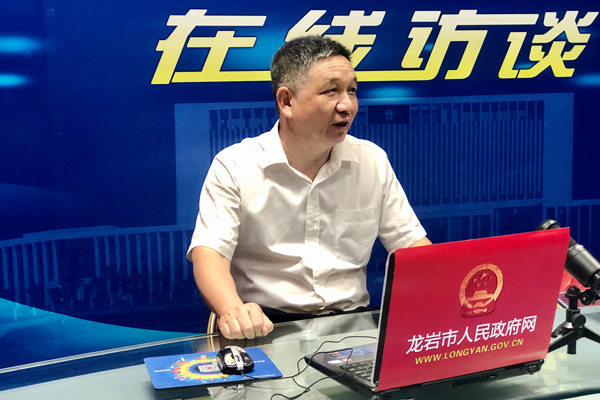 圖片一