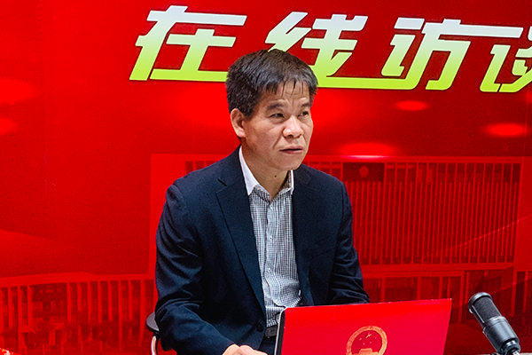 圖片一