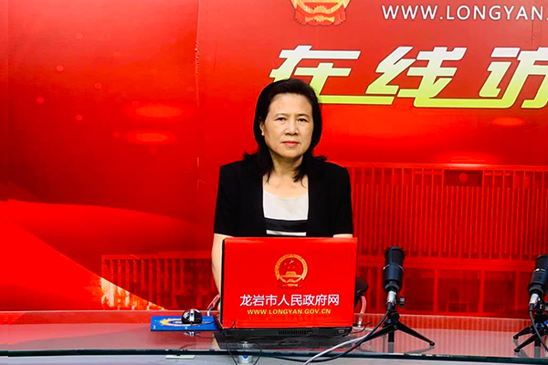 圖片三