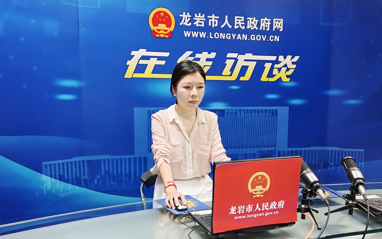 圖片一