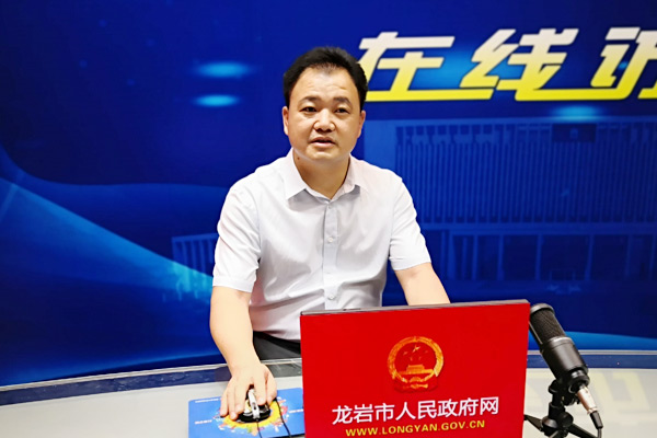 圖片一