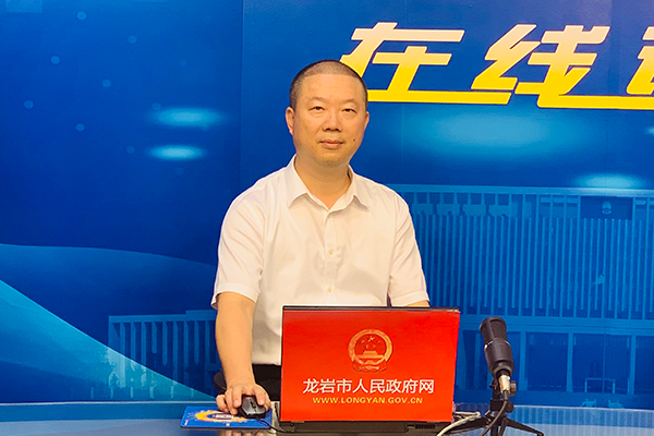 圖片三