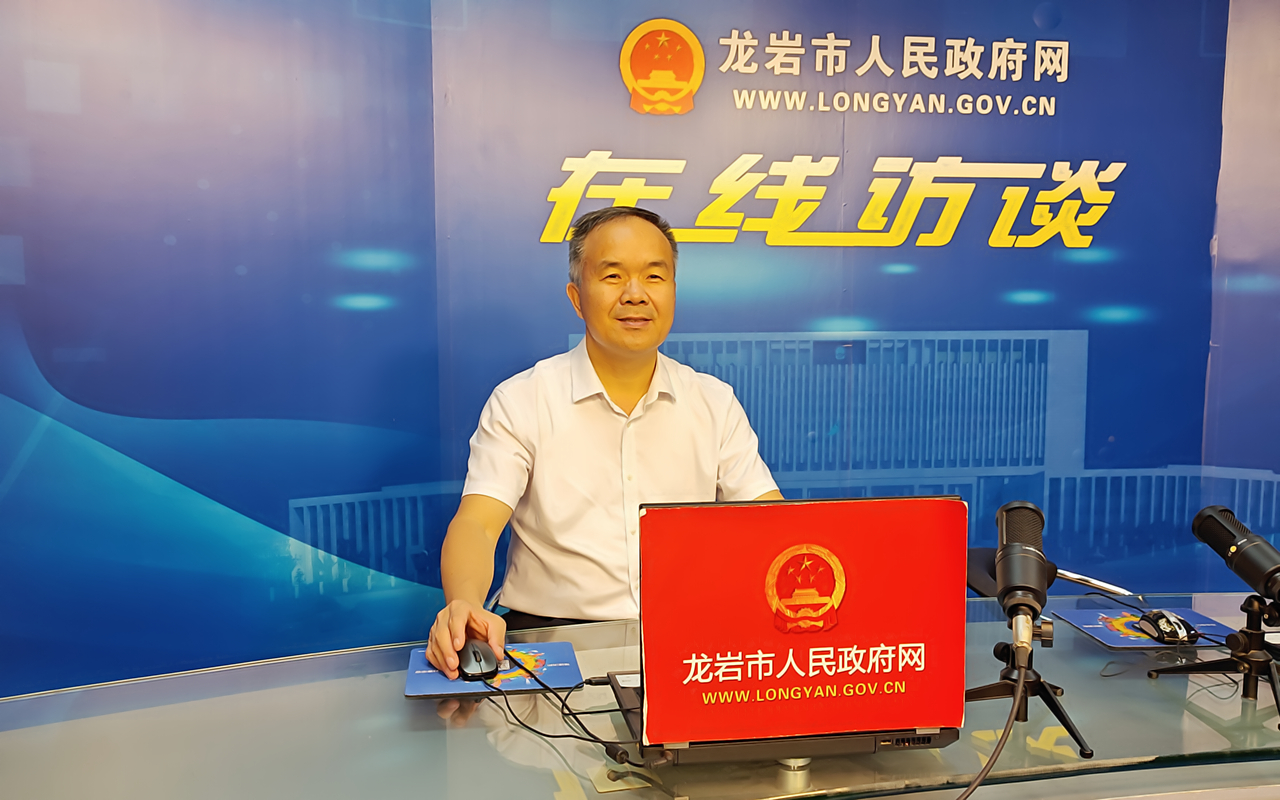 圖片一