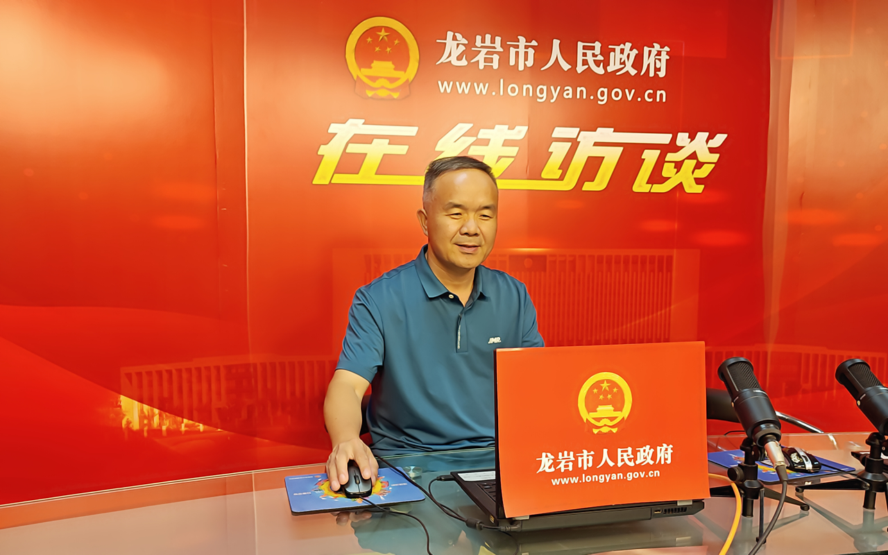 圖片一