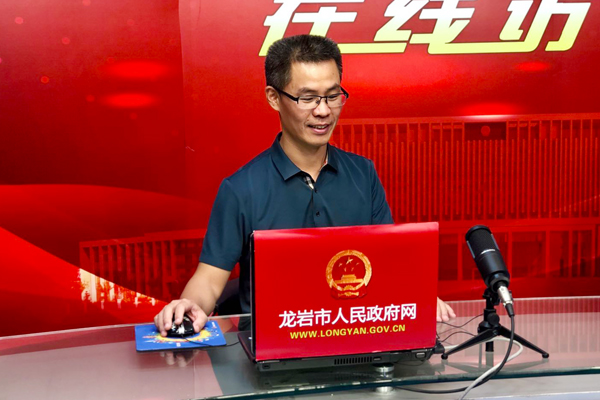 圖片一