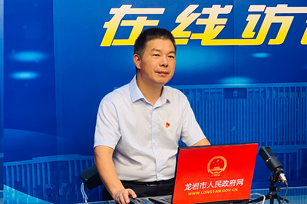 圖片一