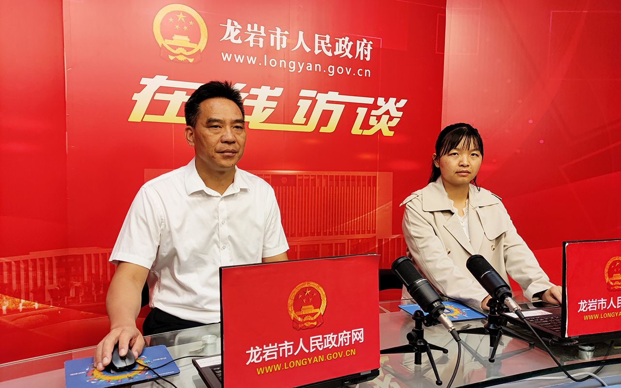 圖片三