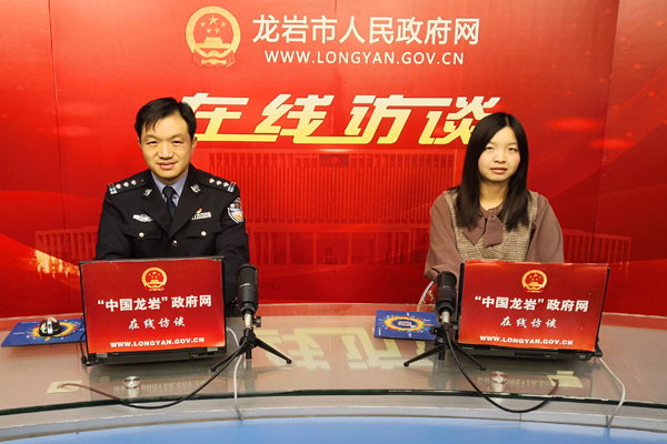 圖片一
