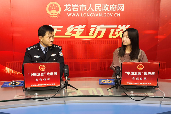 圖片三