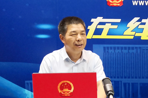 圖片一