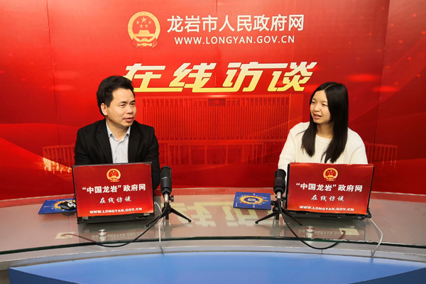 現場圖1(1).jpg