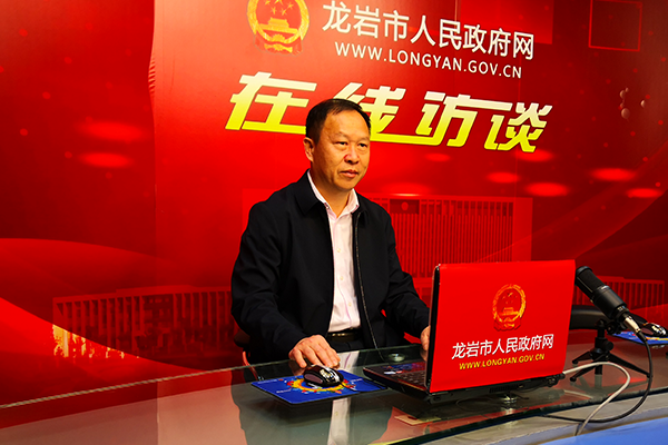 圖片一
