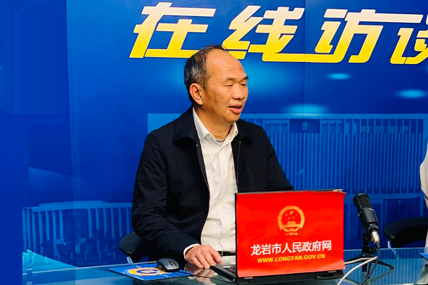 圖片一