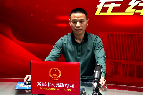 圖片三