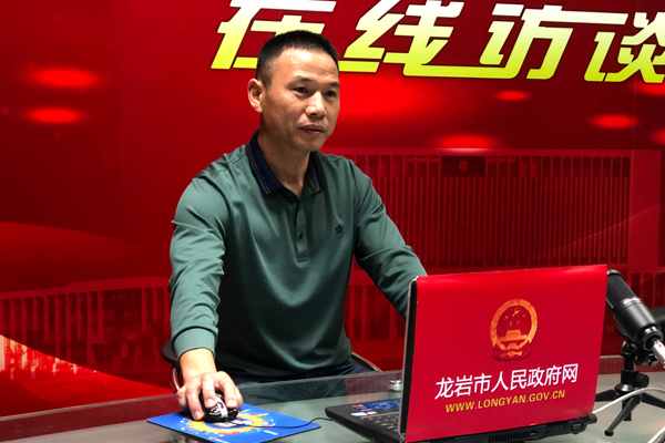 圖片一