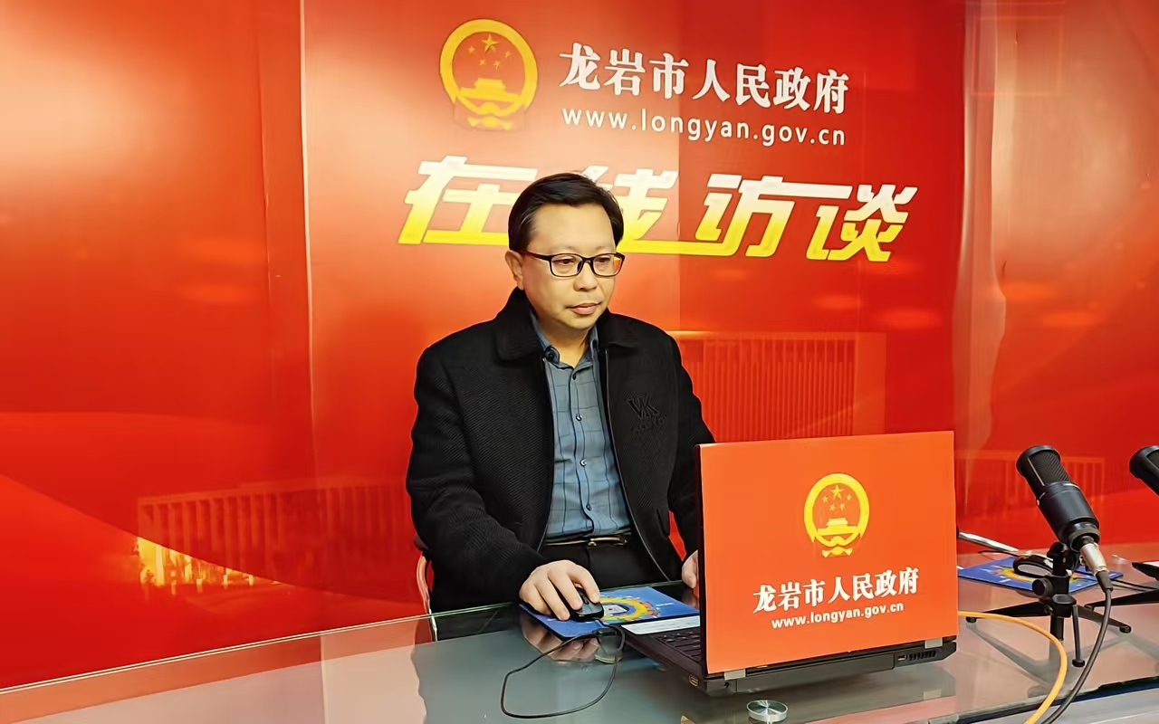 圖片一