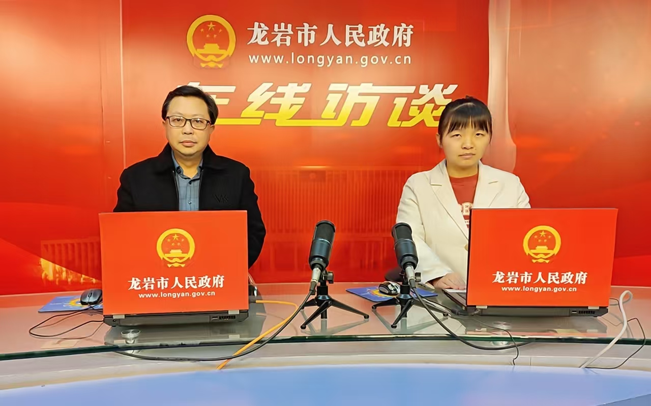 圖片四
