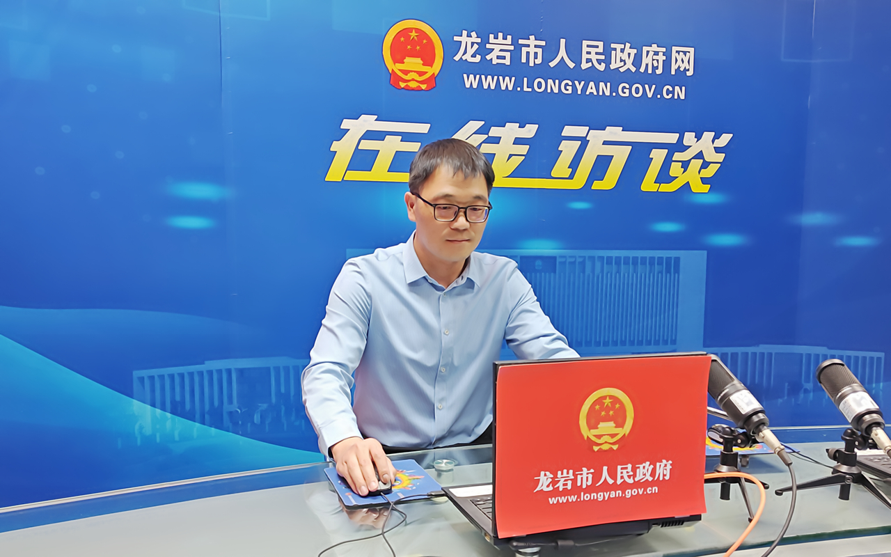 圖片一