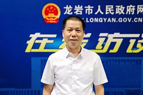 現場圖片1