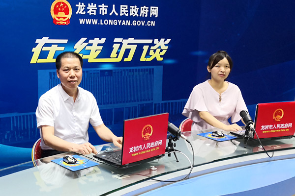 現場圖片2