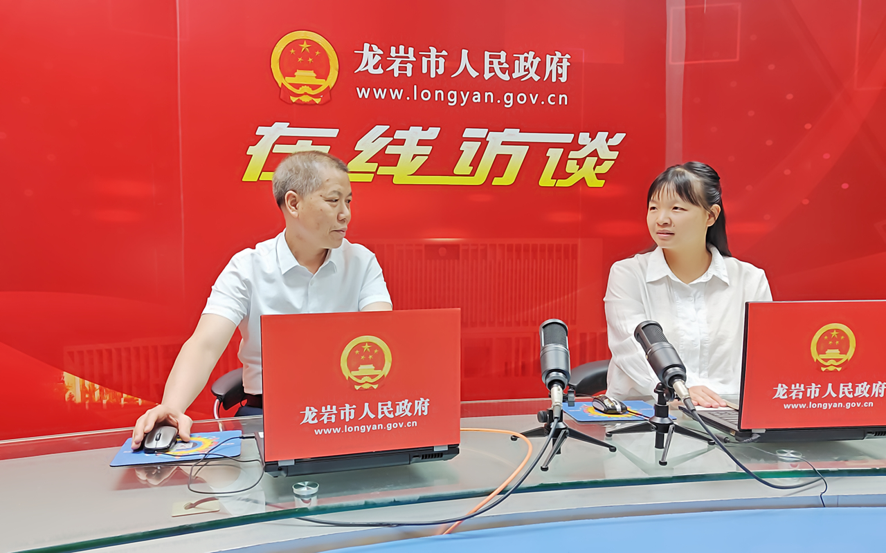圖片三